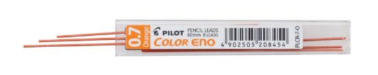 Picture of Minen Color Eno 0.7 orange
