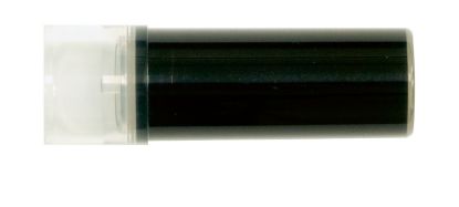 Show details for Marker Patrone V Super Color schwarz Picture of Marker Patrone V Super Color schwarz