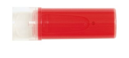 Show details for Marker Patrone V Super Color rot Picture of Marker Patrone V Super Color rot