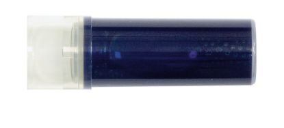 Picture of Marker Patrone V Super Color blau