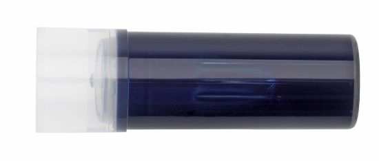 Picture of Tintenpatrone V-BoardMaster 5080,81,82 blau