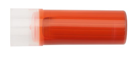 Picture of Tintenpatrone V-BoardMaster 5080,81,82 orange
