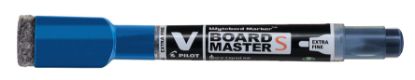 Bild von V-Board Master S EF mit Wischer blau