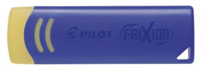 Show details for FriXion Remover blau Picture of FriXion Remover blau