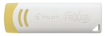 Show details for FriXion Remover weiß Picture of FriXion Remover weiß