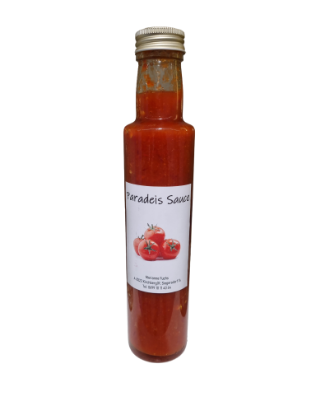 Picture of Paradeis-Sauce