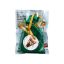 Bild von Rentier Weihnachtsschmuck, (LEGO® > Selten & Exclusive)