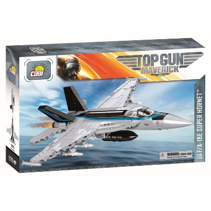 Bild von F/A-18E Super Hornet LTD (COBI® > Armed Forces)