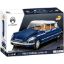 Picture of 1968 Citroen Ds. 21 PALLAS (COBI® > Youngtimer Collection)