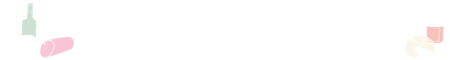Picture for category Lebensmittel