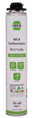 Picture of Pureflexschaum 750 ml