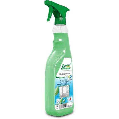 Bild von CLASS cleaner 750ml