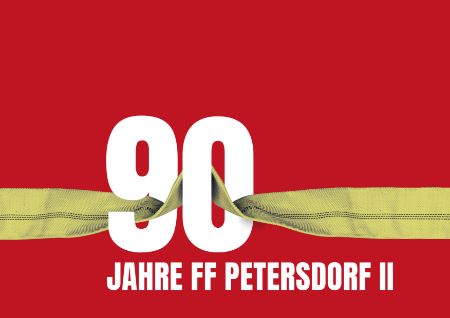 Bild für Anbieter FF Petersdorf II