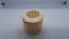 Show details for Zirbenholz Dose mit der Blume des Lebens  Picture of Zirbenholz Dose mit der Blume des Lebens