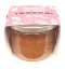 Bild von BIO Kuchen im Glas - Marzipan  - zotter