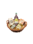 Bild von BIO OststeierMARKT - Geschenkkorb