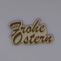 Picture of Streudeko Ostern