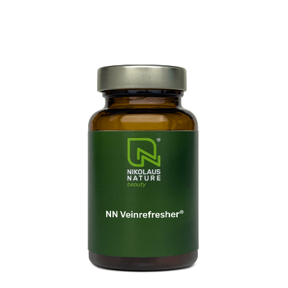 Show details for NN Veinrefresher® Picture of NN Veinrefresher®