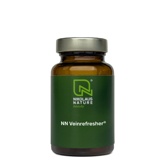Picture of NN Veinrefresher®  