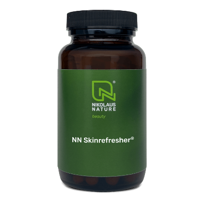 Show details for NN Skinrefresher Picture of NN Skinrefresher