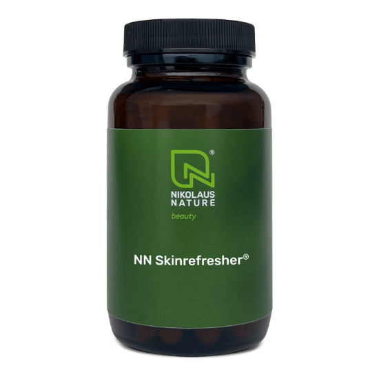 Picture of NN Skinrefresher