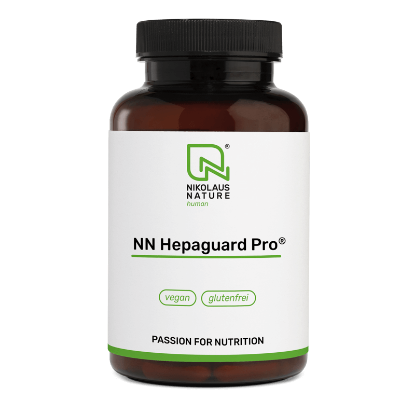Show details for NN Hepaguard Pro® Picture of NN Hepaguard Pro®