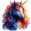 Bild von Einhorn6