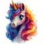 Picture of Einhorn5