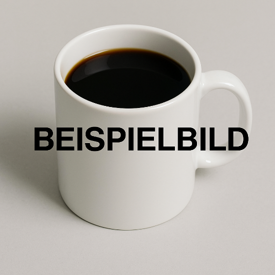 Picture of Testartikel neu