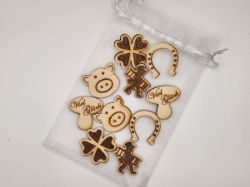 Picture of Glücksbringer