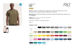 Picture of Tshirt- Bergsteiger