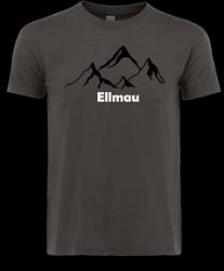 Picture of Tshirt- Ellmau