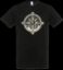 Picture of Tshirt- Kompass