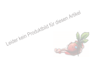 Picture of griffix Füllhalter cherry links