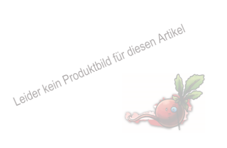 Bild für Anbieter Pelzmann Patrick